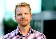 Nabídka fixací hypoték delších než pět let prakticky vymizela