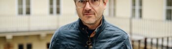 Svoboda
