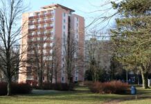 Nemovitosti v ČR zdražily víc než dvakrát rychleji než jinde v EU nemovitosti