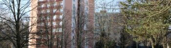 nemovitosti