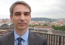 Spolu s cenami nemovitostí přirozeně porostou i ceny nájmů nemovitosti