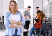 Nezaměstnanost klesla, ale její vývoj ukazuje na problémy  nezamestnanost