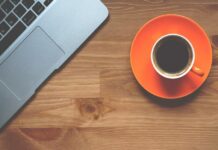 Lidé posílají žádosti o důchod datovou schránkou. A to dělají chybu o_duchod