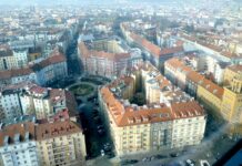 Obce a kraje mají podle MF ČR tolik peněz, že to nemá obdoby obce_a_kraje