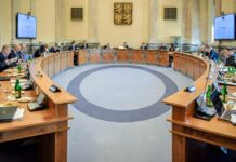 Sociální dialog bere za své. Odbory odešly z tripartity, zůstal jen Středula odbory