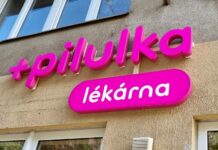 Na pohledávky si Pilulka Lékárny půjčí 80 mil. Kč od TCF Capital pilulka_lekarny