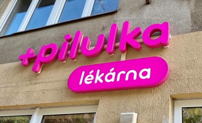 pilulka_lekarny