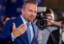 O kolik vzrostou platy ve veřejné sféře, se rozhodne možná už v srpnu platy