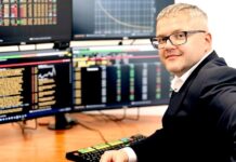 Rusko vyvezlo rekordní množství ropy. Nyní export ale utlumí ropy