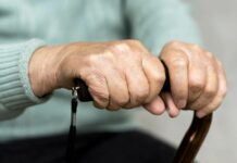 Sociální služby zdraží společně se zvýšením příspěvku na péči socialni_sluzby