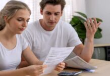 Loni výrazně přibylo mladých lidí, kteří si sjednali spotřební úvěry spotrebni_uvery