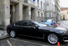 Deficit státního rozpočtu v dubnu stoupl o 48,1 miliardy korun statniho_rozpoctu