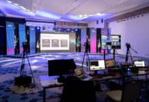 XTB Online trading konference 2024 startuje už 23. března