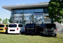 Tržby v maloobchodě v březnu překvapily vyšším růstem trzby_v_maloobchode