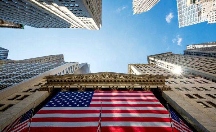 v_USA