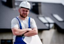 Zajištění živnostníků při nemoci a úrazu selhává. Může za to stát zajisteni_zivnostniku