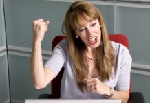 Cizinci z vyspělých zemí budou moci v ČR pracovat bez povolení zemi