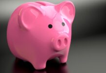 Amundi spouští dlouhodobý investiční produkt DIP DIP