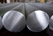 Dovoz strategických surovin ze zemí mimo EU se komplikuje EU