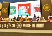 Indie má stále nakročeno být třetí největší světovou ekonomikou Indie