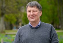 Obviňovat Izrael z genocidy Palestinců je úplně mimo Izrael