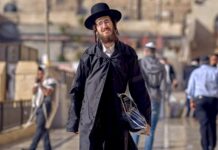 Do válčícího Izraele dál jezdí turisté. Ekonomika ale varuje Izraele