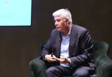 Ján Hájek: Než konkrétní firmy investoři teď řeší makroekonomiku Jan_Hajek