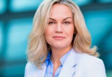 Jitka Haubová jde do výkonné rady Mezinárodní obchodní komory Jitka_Haubova.jpg