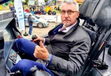 Vláda kupuje F-35, ale na platy vojáků peníze nedá, říká Lubomír Metnar vojaku