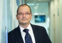 Pikora: Já bych se jako žena styděl být někde jen kvůli pohlaví Pikora