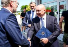 Skupina ČEZ v I. čtvrtletí vydělala 13,6 miliardy korun Skupina_CEZ