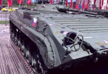 ČR Ukrajině dala 41 258 střelných zbraní. Teď dá asi miliardu Kč  Ukrajine