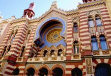 Ekonomiku první republiky významně táhli i Židé, potvrdila studie Zide