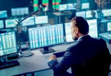 Analytické fórum XTB rozebere makro, akcie, komodity, krypto i měny analyticke_forum_XTB