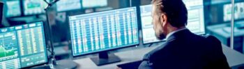 analyticke_forum_XTB