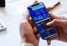 Bitcoin, zlato i akcie jsou na maximech. Situaci navzdory bitcoin