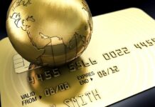 Poptávka centrálních bank vyhnala cenu zlata na 2 500 USD cenu_zlata