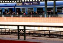 Skupina České dráhy loni hospodařila s rekordním ziskem ceske_drahy