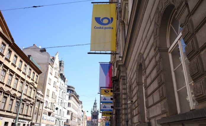 ceske_posty