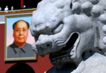 Analýza: Zopakuje se historie? Následuje Čína příběh Japonska? cina