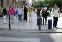 Současný důchodový systém je pro většinu Čechů nesrozumitelný duchodovy_system