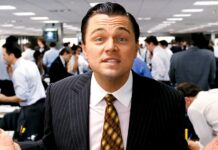 Nejlepší filmy o financích? Je to Sázka na nejistotu i Peníze těch tupců filmy