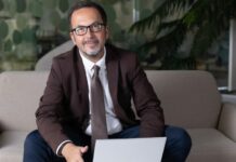 I fotovoltaické elektrárny procházejí revizemi, upozorňují pojišťovny fotovoltaicke_elektrarny