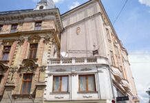 Zhruba polovina zájemců o hypotéku její sjednání stále odkládá hypoteku