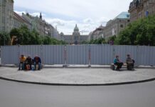 Inflace ve střední Evropě opět ožívá. Uvádí to analýza Allianz Trade inflace