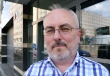 Inflace je a bude jako na houpačce, ale koruna nejspíš posílí inflace