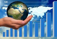 Dluhopisy jsou jistota. Trend je AI i kroky v oblasti klimatu klimatu