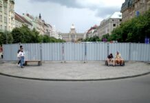 Česká ekonomika v 1. kvartále: Krok dopředu a hned krok zpátky Ekonomika