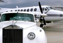 Rusy rádi nemáme, ale sebrat jim majetek? To řeší v Británii i v EU majetek