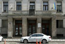 Ministerstvo financí slibuje to, co už slibovalo. A tím je růst HDP ministerstvo_financi